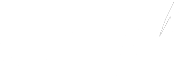 certN Logo